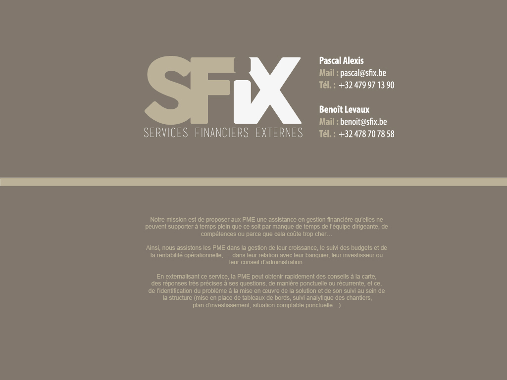 sfix